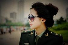 login liga capsa Daripada meningkatkan hak asasi manusia di Korea Utara